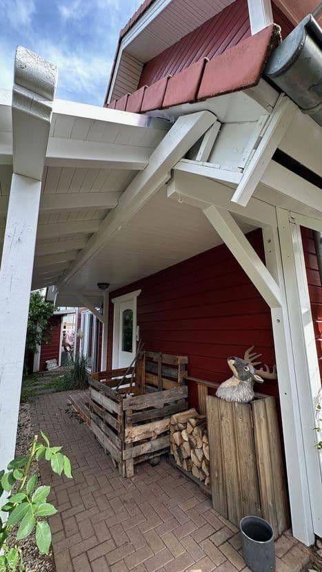 house for sale, 120 m², Schöneck, Hesse house for sale, 120 m², Schöneck, Hesse