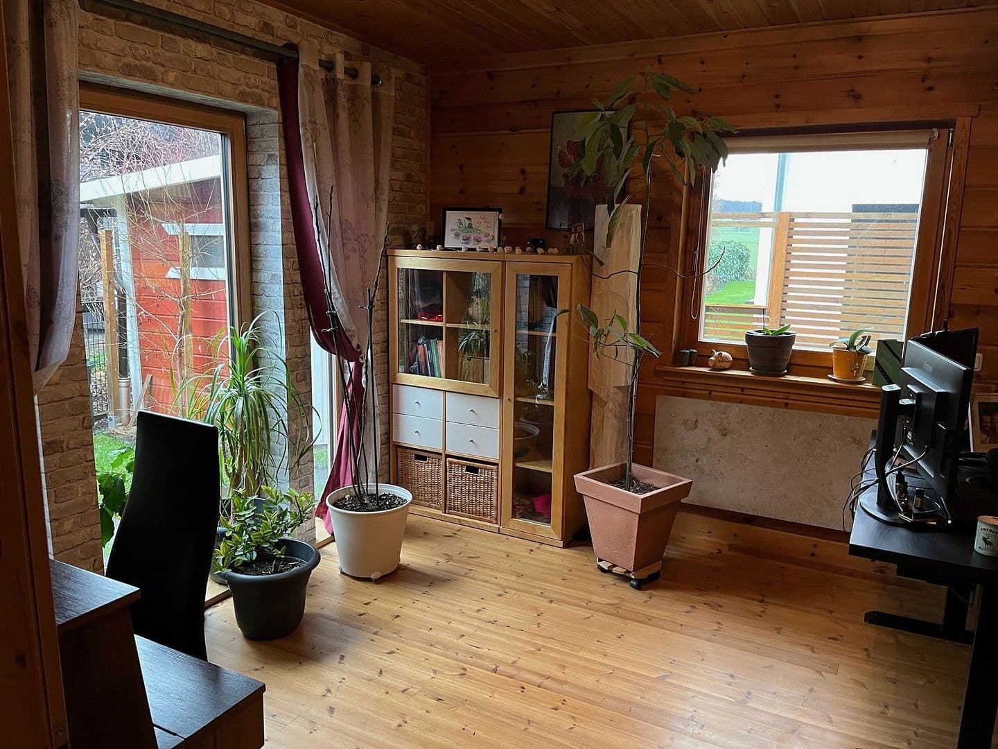 house for sale, 120 m², Schöneck, Hesse house for sale, 120 m², Schöneck, Hesse