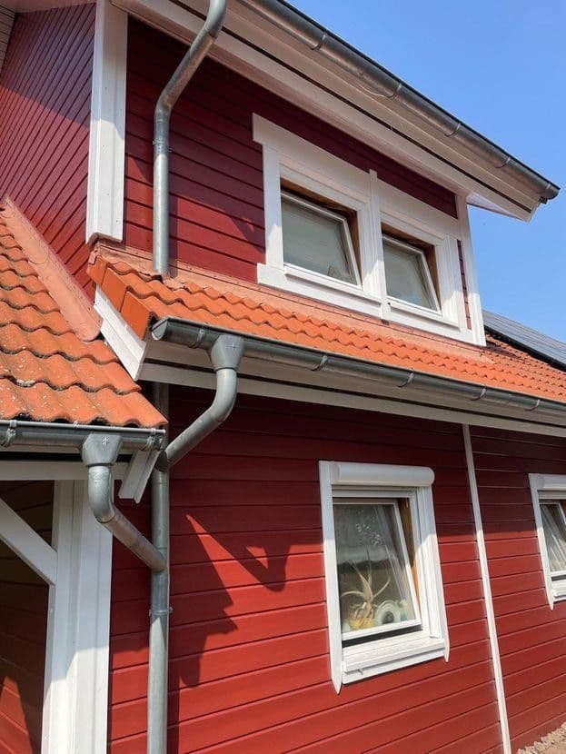 house for sale, 120 m², Schöneck, Hesse house for sale, 120 m², Schöneck, Hesse