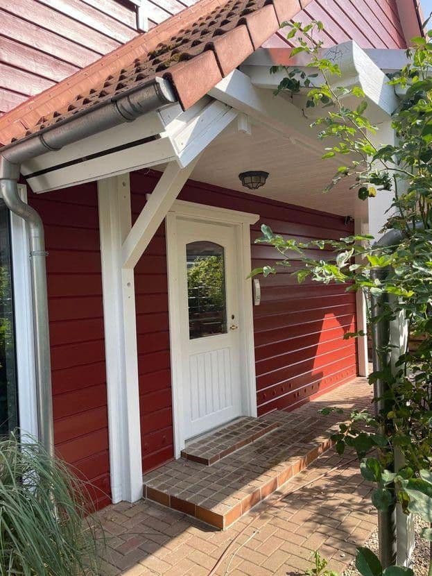 house for sale, 120 m², Schöneck, Hesse house for sale, 120 m², Schöneck, Hesse