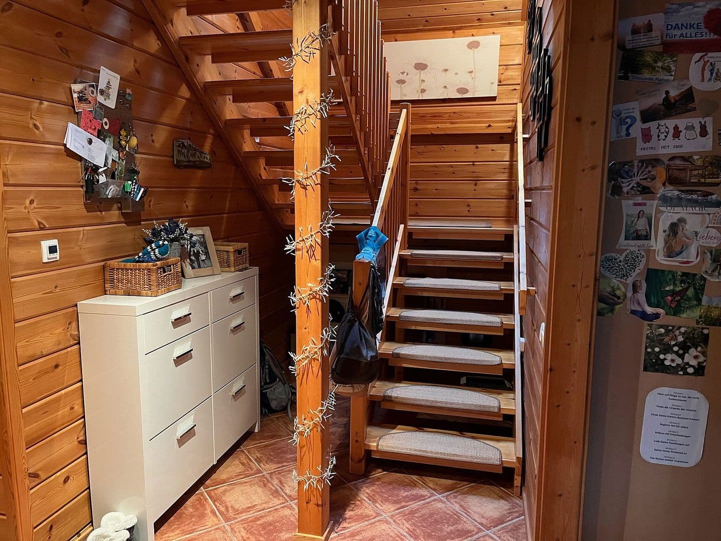 house for sale, 120 m², Schöneck, Hesse house for sale, 120 m², Schöneck, Hesse