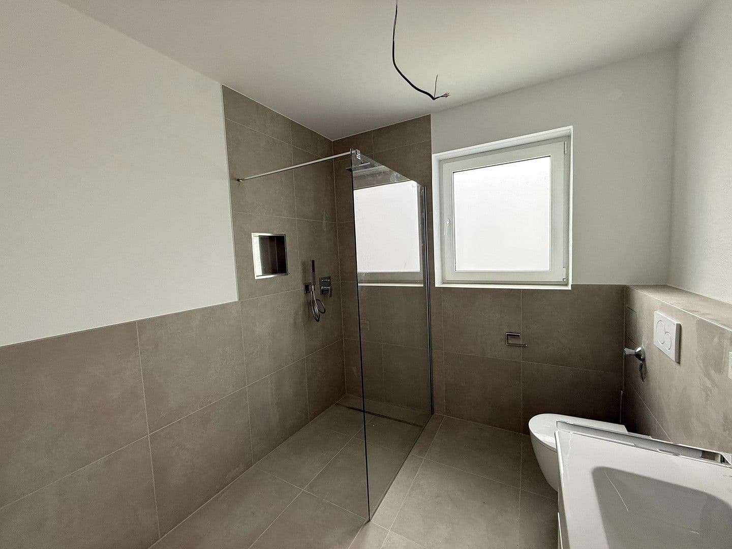 3 bedroom flat to rent, 80 m², Diez, Rhineland-Palatinate 3 bedroom flat to rent, 80 m², Diez, Rhineland-Palatinate