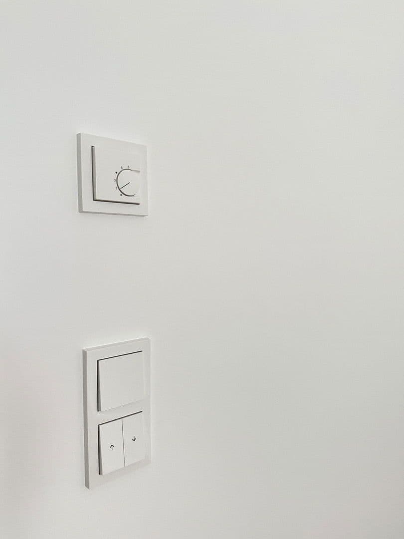 3 bedroom flat to rent, 80 m², Diez, Rhineland-Palatinate 3 bedroom flat to rent, 80 m², Diez, Rhineland-Palatinate