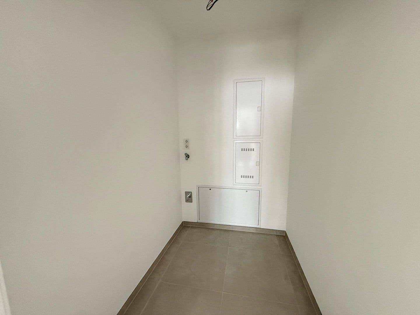 3 bedroom flat to rent, 80 m², Diez, Rhineland-Palatinate 3 bedroom flat to rent, 80 m², Diez, Rhineland-Palatinate