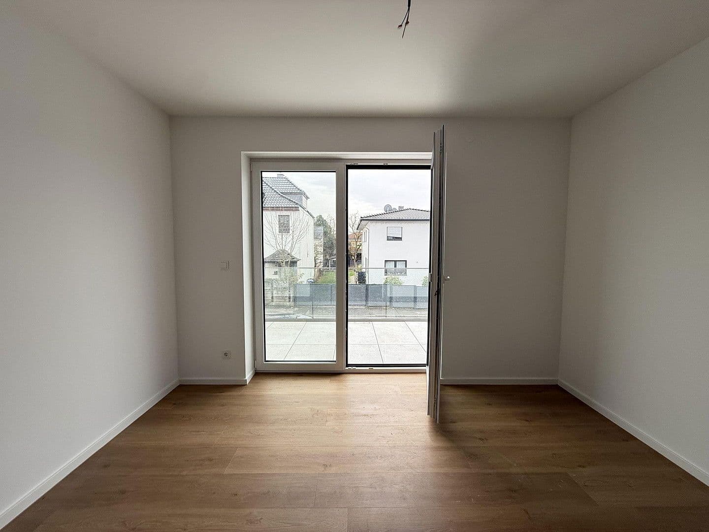 3 bedroom flat to rent, 80 m², Diez, Rhineland-Palatinate 3 bedroom flat to rent, 80 m², Diez, Rhineland-Palatinate