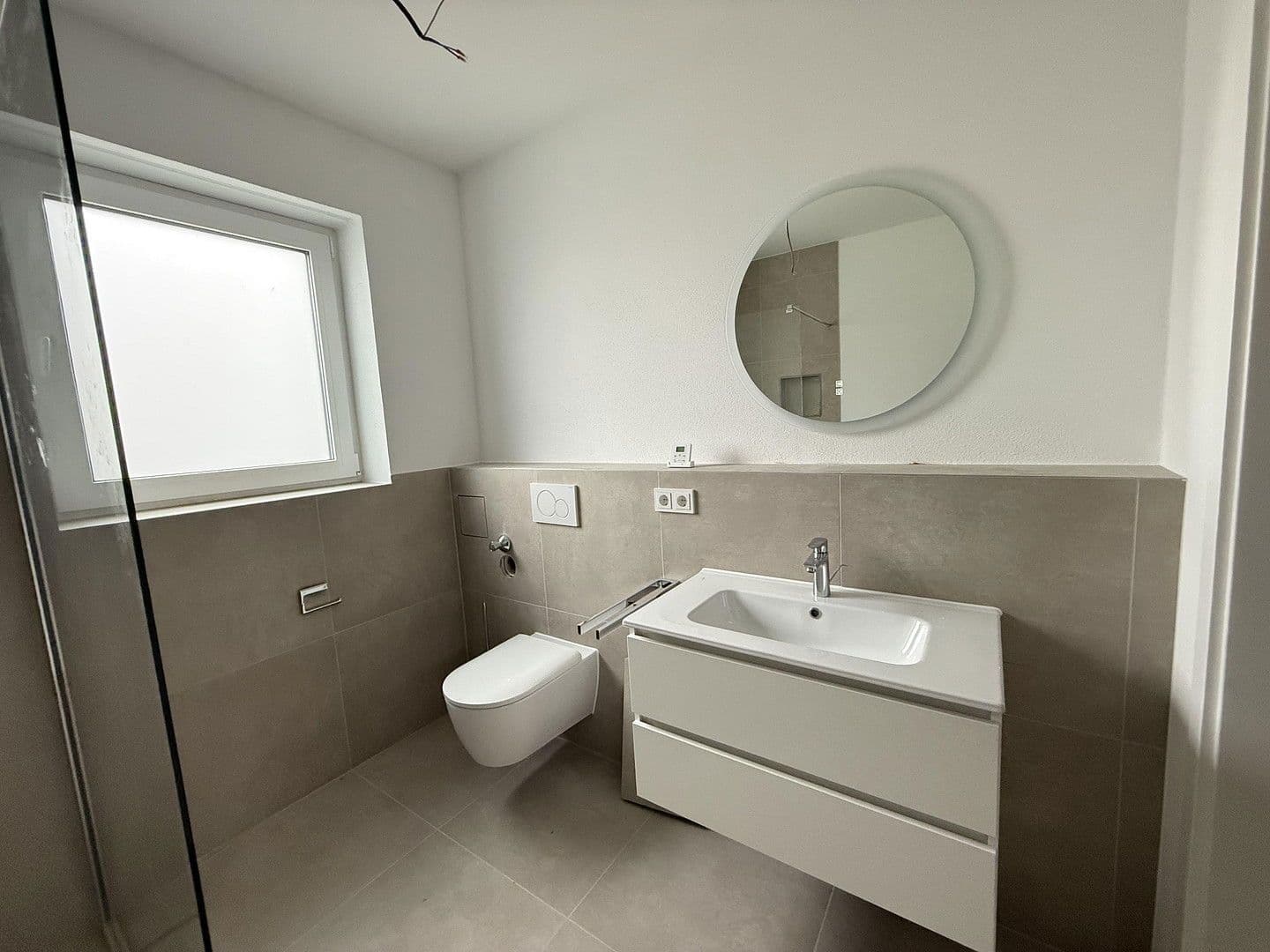 3 bedroom flat to rent, 80 m², Diez, Rhineland-Palatinate 3 bedroom flat to rent, 80 m², Diez, Rhineland-Palatinate