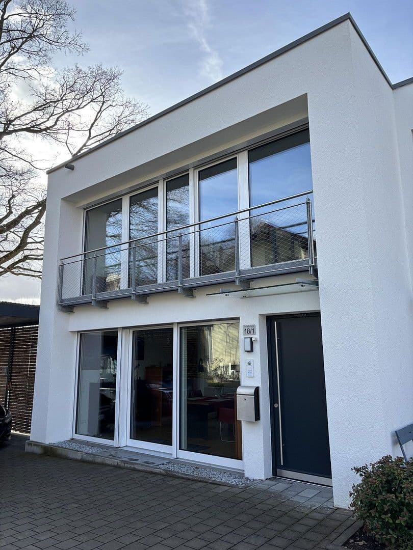 house for sale, 187 m², Kirchheim unter Teck, Baden-Württemberg house for sale, 187 m², Kirchheim unter Teck, Baden-Württemberg