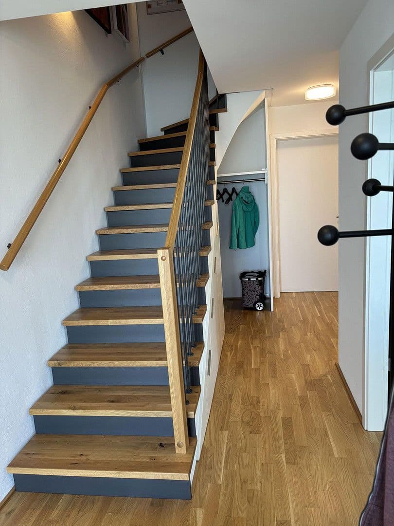 house for sale, 187 m², Kirchheim unter Teck, Baden-Württemberg house for sale, 187 m², Kirchheim unter Teck, Baden-Württemberg