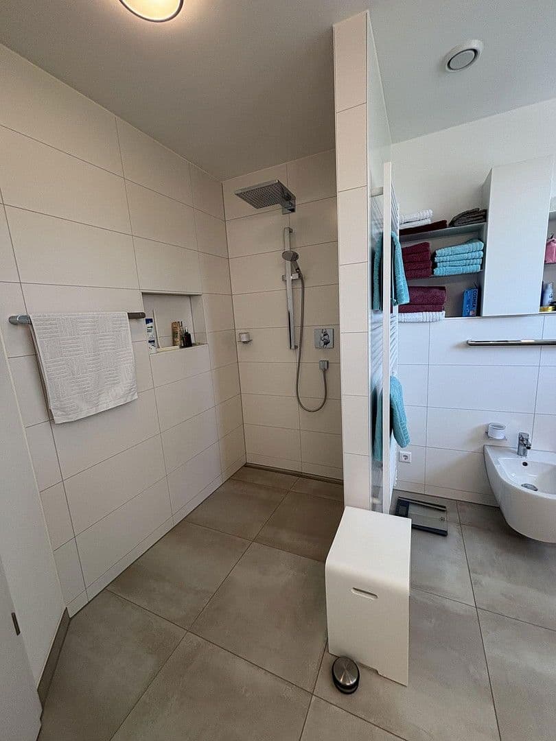 house for sale, 187 m², Kirchheim unter Teck, Baden-Württemberg house for sale, 187 m², Kirchheim unter Teck, Baden-Württemberg