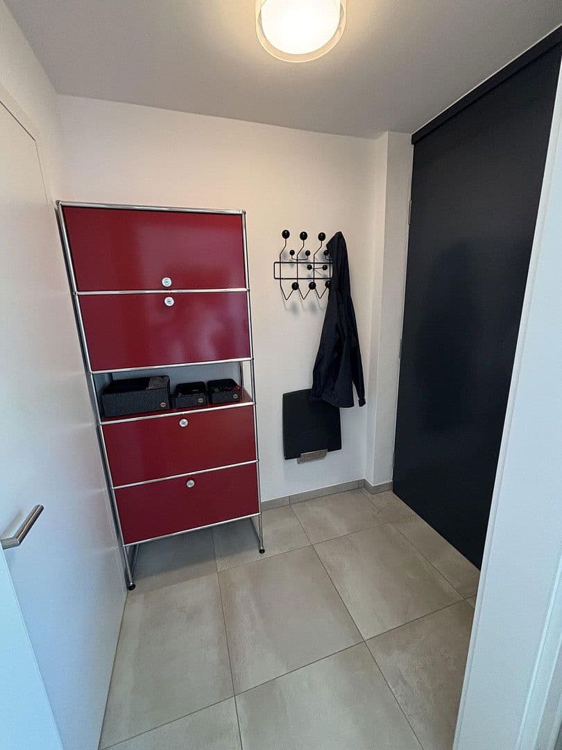 house for sale, 187 m², Kirchheim unter Teck, Baden-Württemberg house for sale, 187 m², Kirchheim unter Teck, Baden-Württemberg