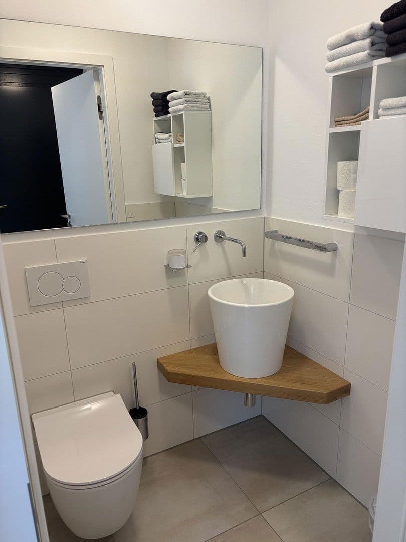 house for sale, 187 m², Kirchheim unter Teck, Baden-Württemberg house for sale, 187 m², Kirchheim unter Teck, Baden-Württemberg