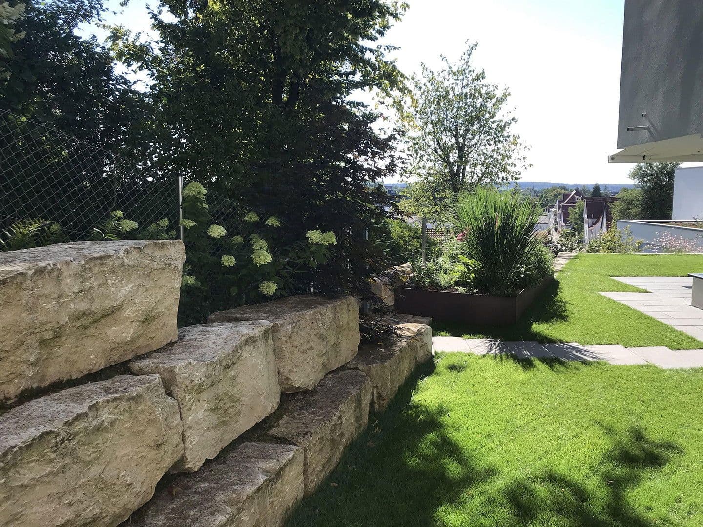 house for sale, 187 m², Kirchheim unter Teck, Baden-Württemberg house for sale, 187 m², Kirchheim unter Teck, Baden-Württemberg