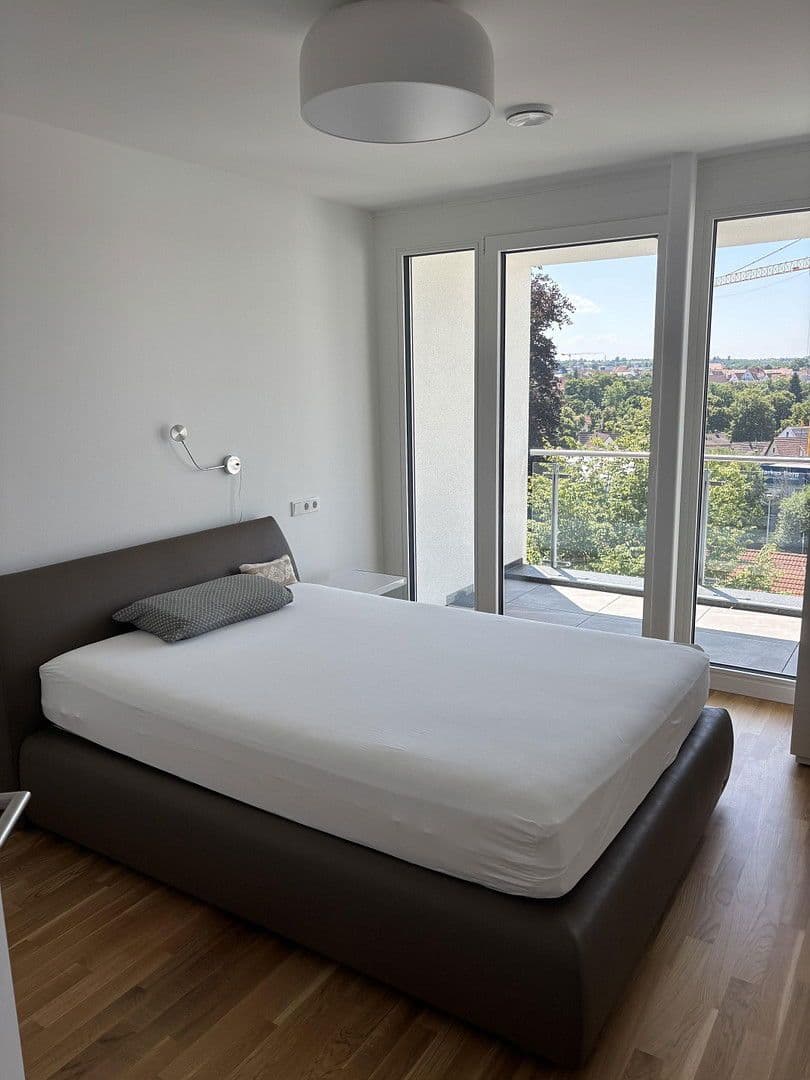 house for sale, 187 m², Kirchheim unter Teck, Baden-Württemberg house for sale, 187 m², Kirchheim unter Teck, Baden-Württemberg