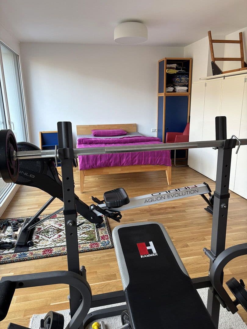 house for sale, 187 m², Kirchheim unter Teck, Baden-Württemberg house for sale, 187 m², Kirchheim unter Teck, Baden-Württemberg