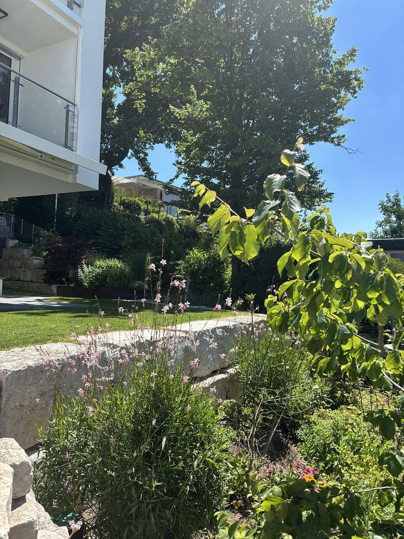 house for sale, 187 m², Kirchheim unter Teck, Baden-Württemberg house for sale, 187 m², Kirchheim unter Teck, Baden-Württemberg