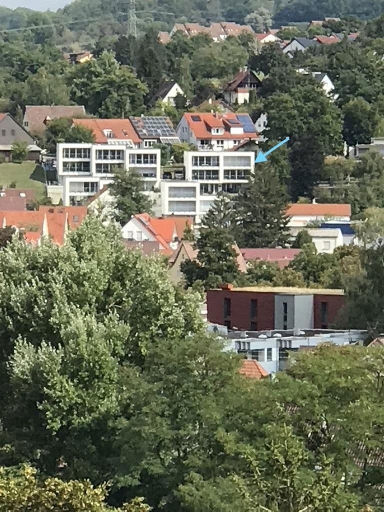 house for sale, 187 m², Kirchheim unter Teck, Baden-Württemberg house for sale, 187 m², Kirchheim unter Teck, Baden-Württemberg