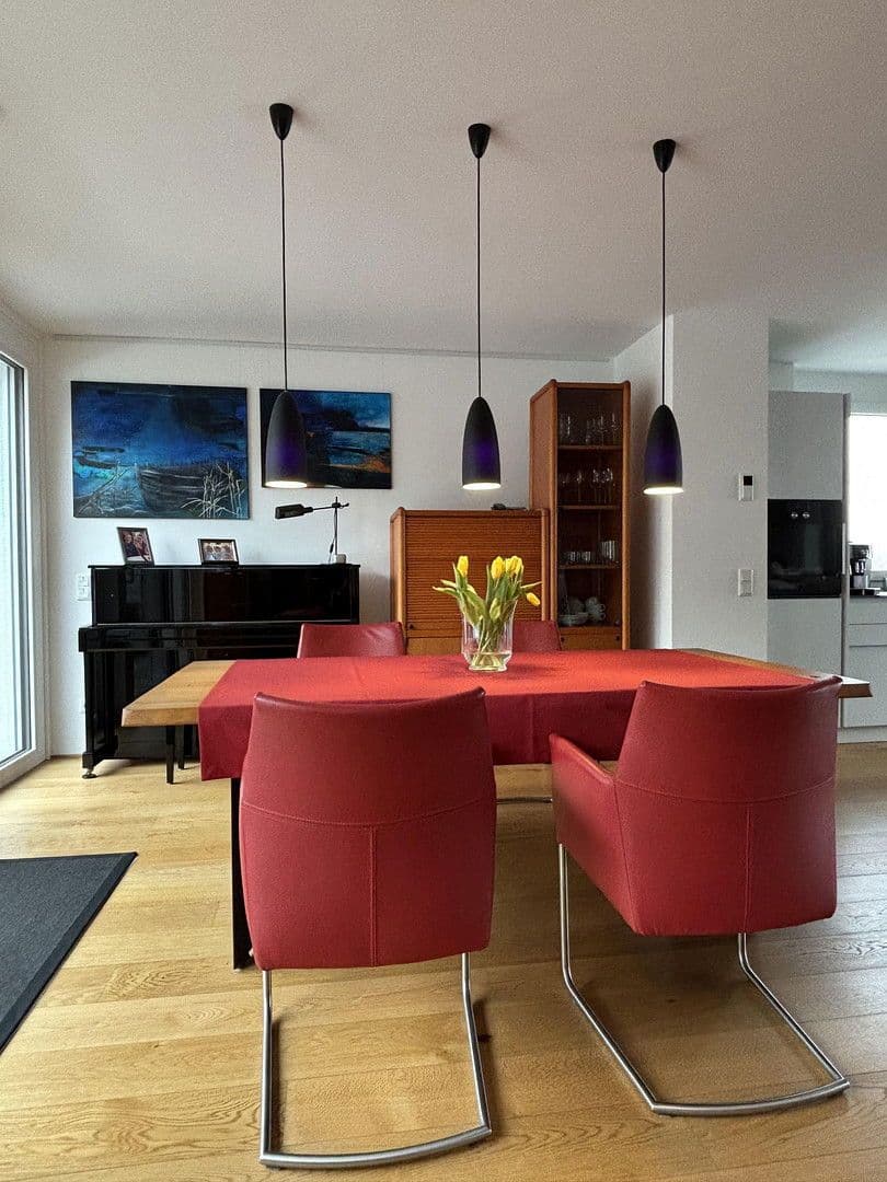 house for sale, 187 m², Kirchheim unter Teck, Baden-Württemberg house for sale, 187 m², Kirchheim unter Teck, Baden-Württemberg