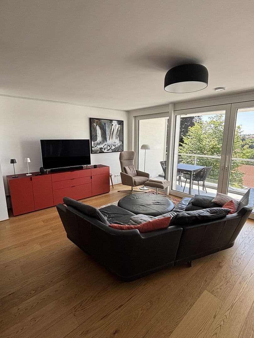 house for sale, 187 m², Kirchheim unter Teck, Baden-Württemberg house for sale, 187 m², Kirchheim unter Teck, Baden-Württemberg