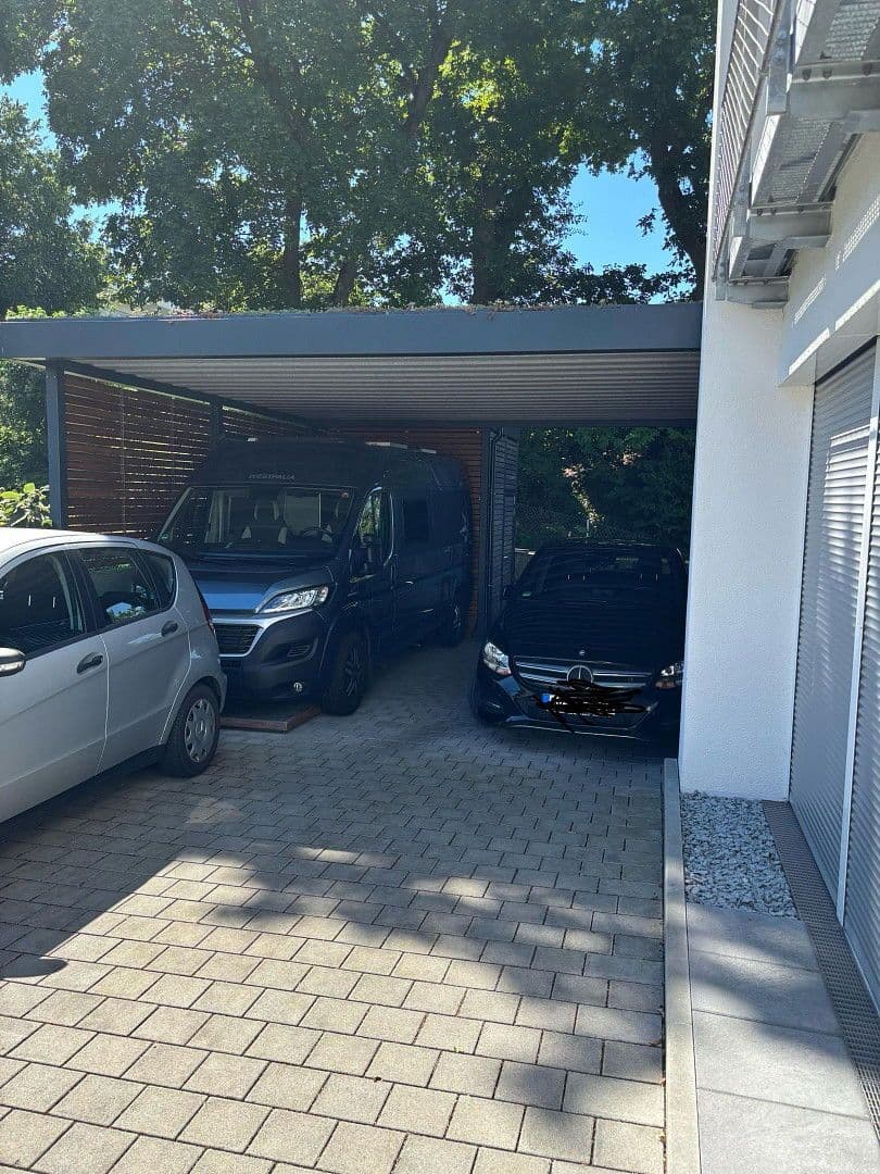 house for sale, 187 m², Kirchheim unter Teck, Baden-Württemberg house for sale, 187 m², Kirchheim unter Teck, Baden-Württemberg