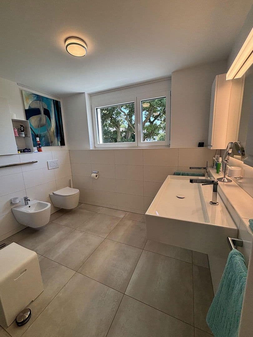 house for sale, 187 m², Kirchheim unter Teck, Baden-Württemberg house for sale, 187 m², Kirchheim unter Teck, Baden-Württemberg