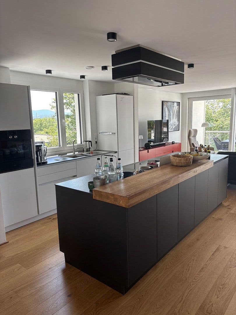 house for sale, 187 m², Kirchheim unter Teck, Baden-Württemberg house for sale, 187 m², Kirchheim unter Teck, Baden-Württemberg