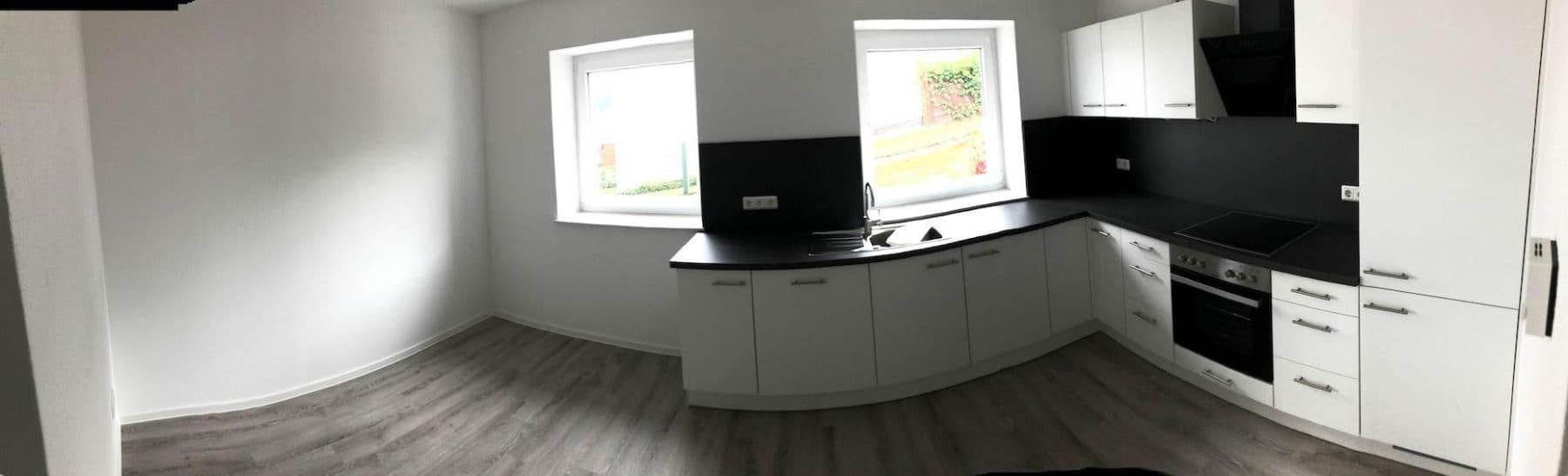 4 bedroom flat to rent, 110 m², Forsthausstrasse 5, Marburg, Hesse 4 bedroom flat to rent, 110 m², Forsthausstrasse 5, Marburg, Hesse