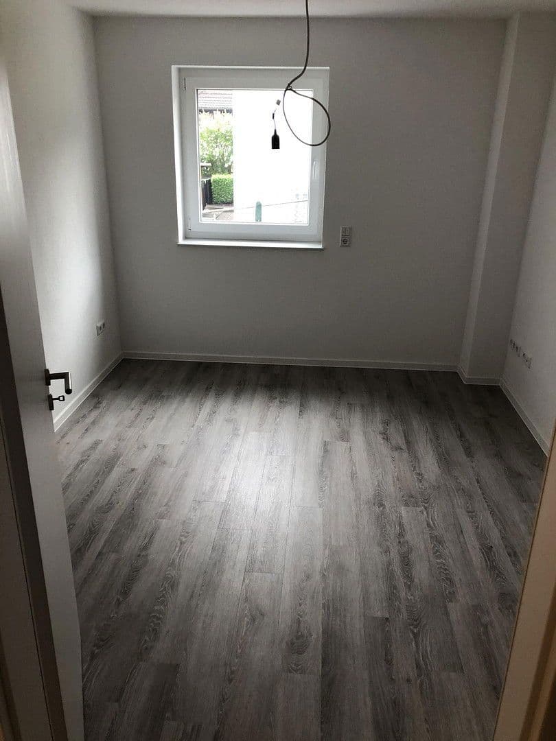 4 bedroom flat to rent, 110 m², Forsthausstrasse 5, Marburg, Hesse 4 bedroom flat to rent, 110 m², Forsthausstrasse 5, Marburg, Hesse