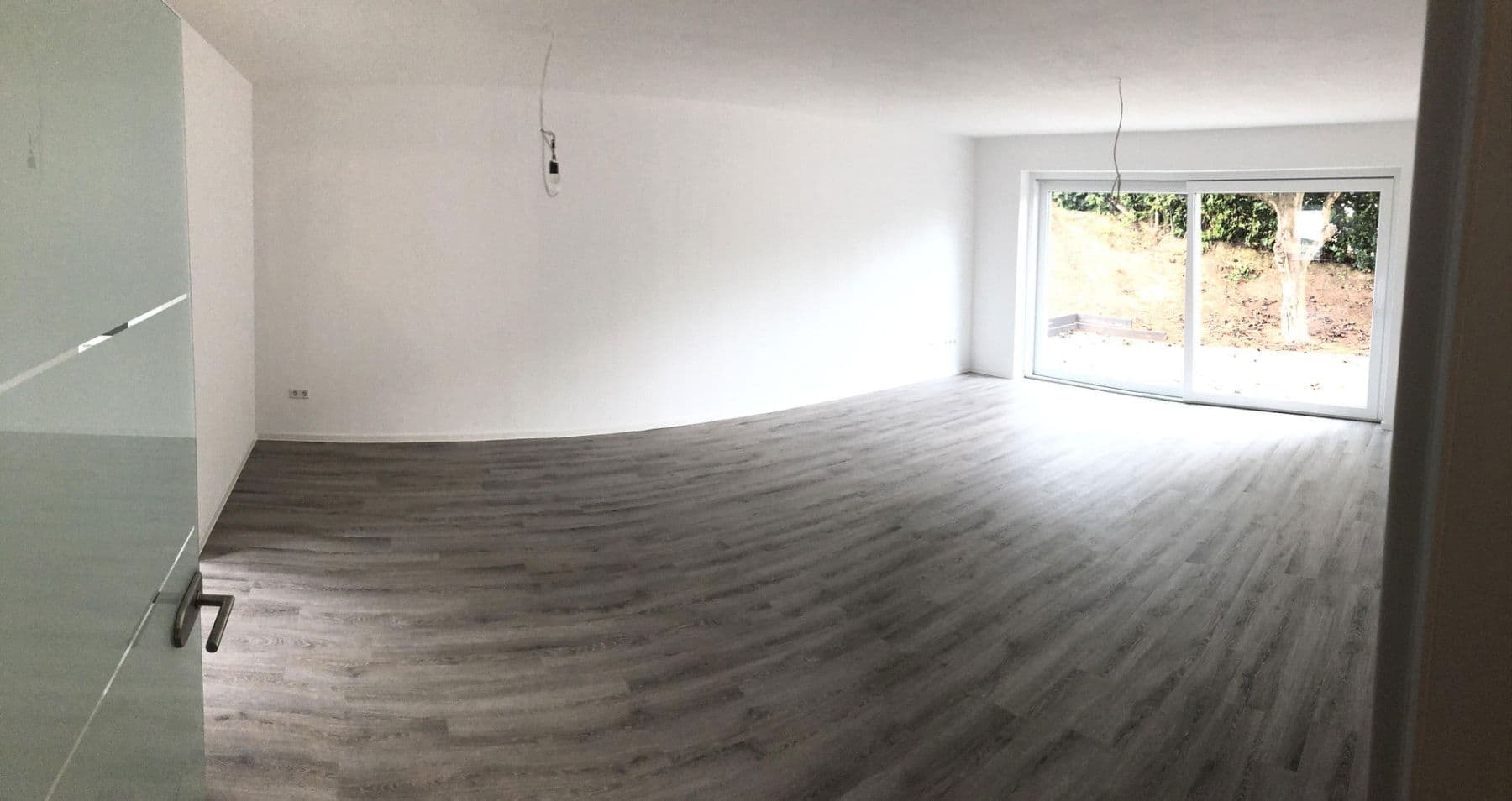 4 bedroom flat to rent, 110 m², Forsthausstrasse 5, Marburg, Hesse 4 bedroom flat to rent, 110 m², Forsthausstrasse 5, Marburg, Hesse