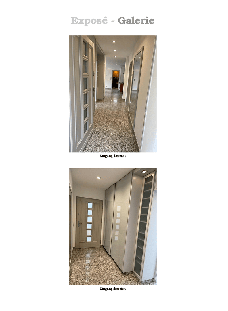 5 bedroom flat to rent, 148 m², Berlin, Berlin 5 bedroom flat to rent, 148 m², Berlin, Berlin