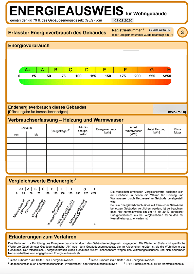 5 bedroom flat to rent, 148 m², Berlin, Berlin 5 bedroom flat to rent, 148 m², Berlin, Berlin