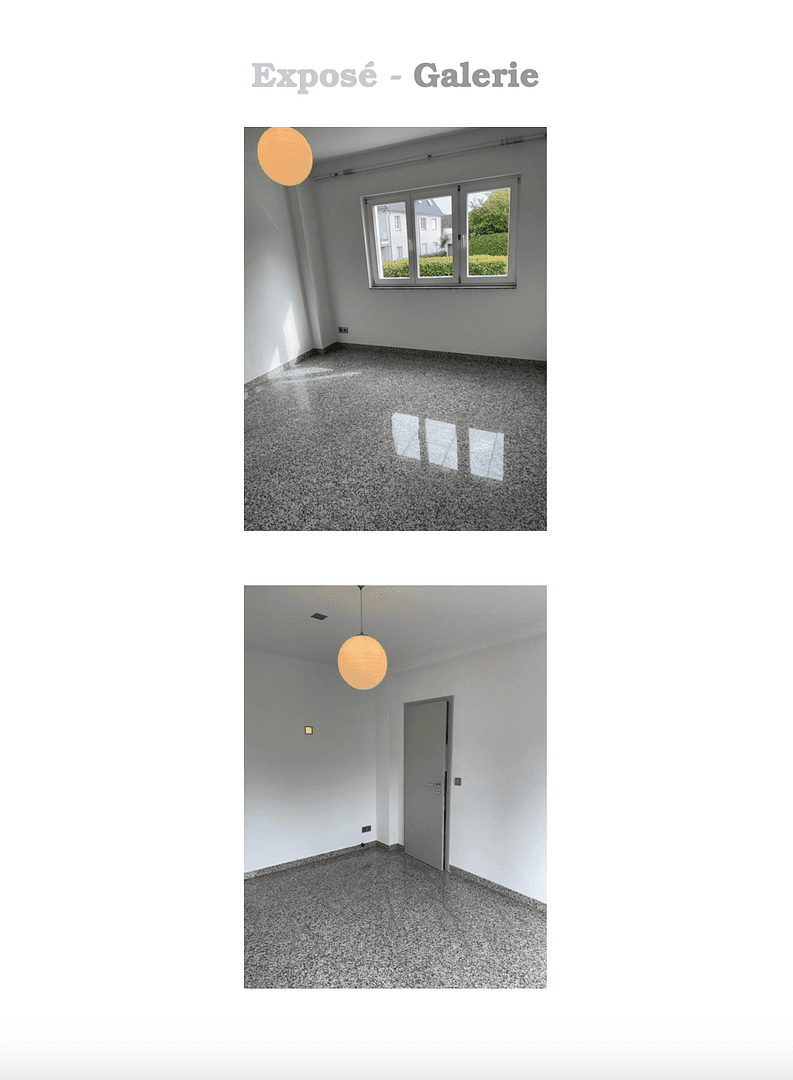 5 bedroom flat to rent, 148 m², Berlin, Berlin 5 bedroom flat to rent, 148 m², Berlin, Berlin