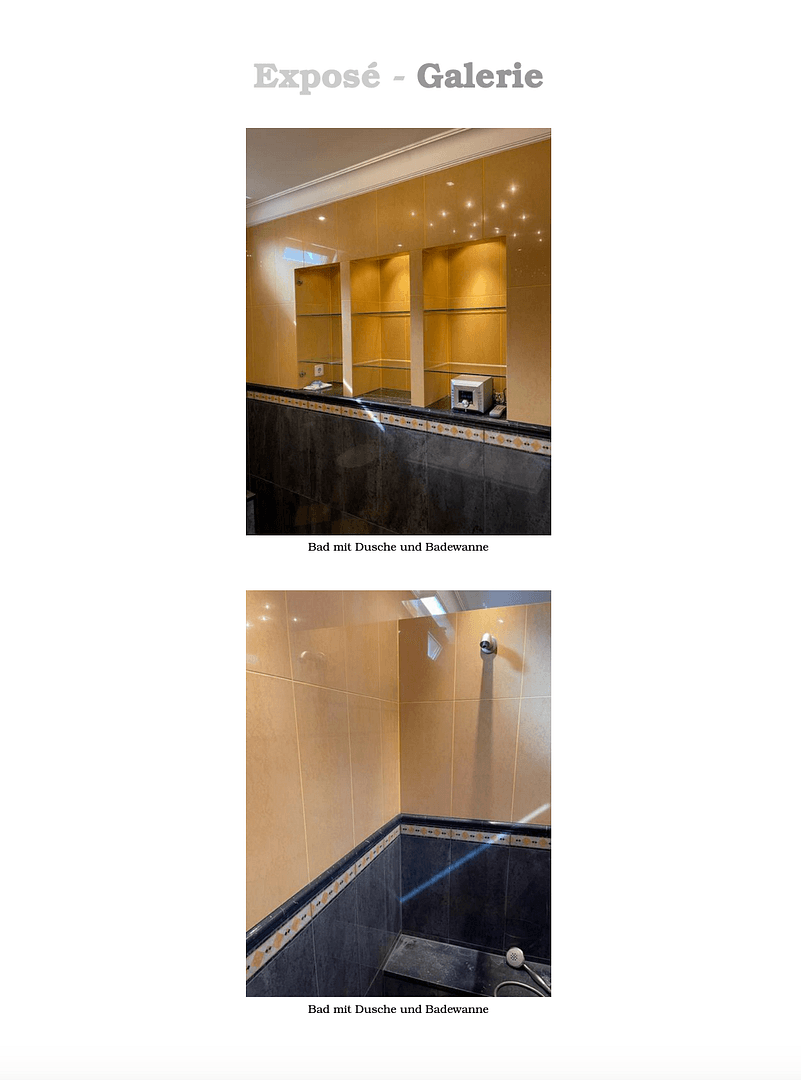 5 bedroom flat to rent, 148 m², Berlin, Berlin 5 bedroom flat to rent, 148 m², Berlin, Berlin