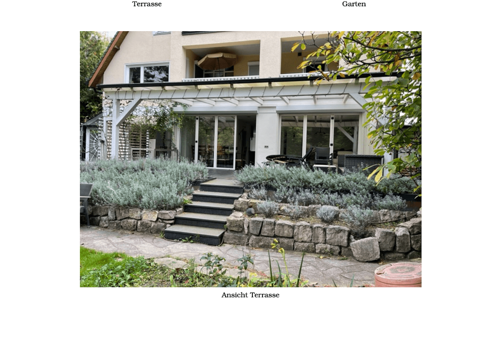 5 bedroom flat to rent, 148 m², Berlin, Berlin 5 bedroom flat to rent, 148 m², Berlin, Berlin