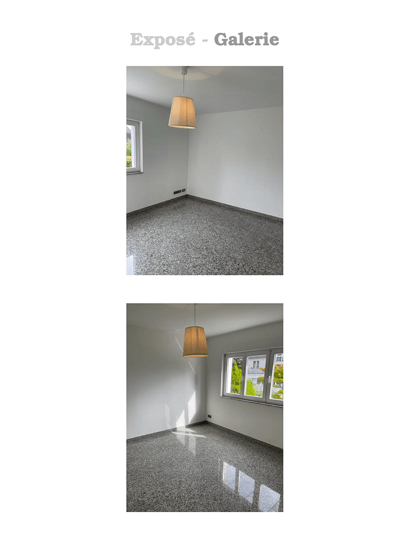 5 bedroom flat to rent, 148 m², Berlin, Berlin 5 bedroom flat to rent, 148 m², Berlin, Berlin