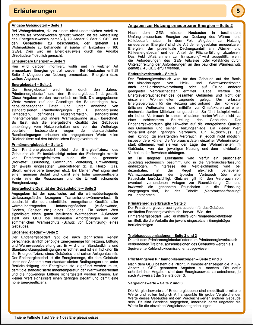 5 bedroom flat to rent, 148 m², Berlin, Berlin 5 bedroom flat to rent, 148 m², Berlin, Berlin