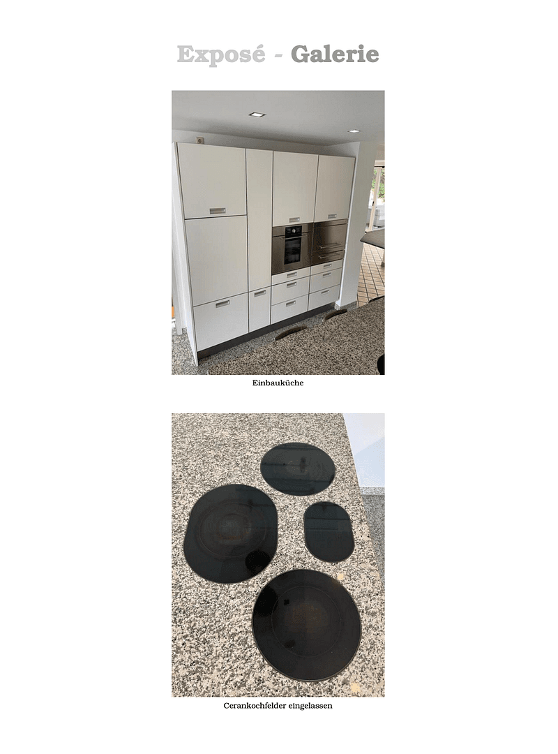 5 bedroom flat to rent, 148 m², Berlin, Berlin 5 bedroom flat to rent, 148 m², Berlin, Berlin