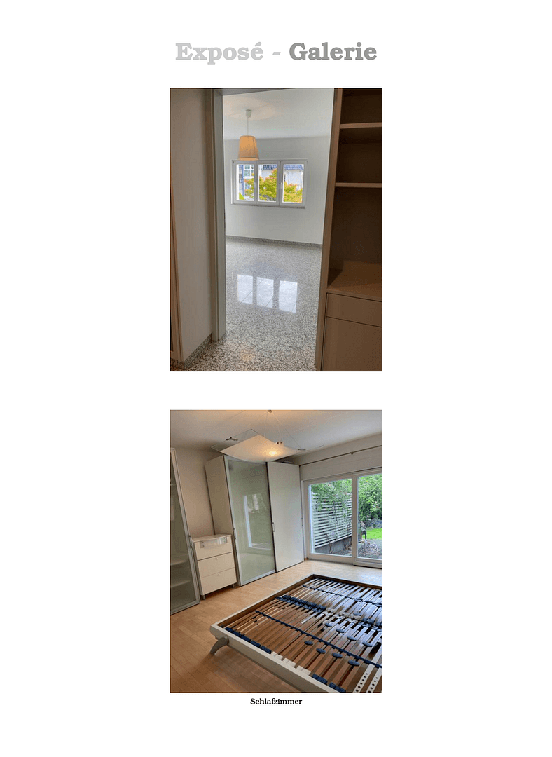 5 bedroom flat to rent, 148 m², Berlin, Berlin 5 bedroom flat to rent, 148 m², Berlin, Berlin