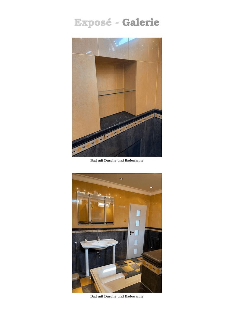 5 bedroom flat to rent, 148 m², Berlin, Berlin 5 bedroom flat to rent, 148 m², Berlin, Berlin