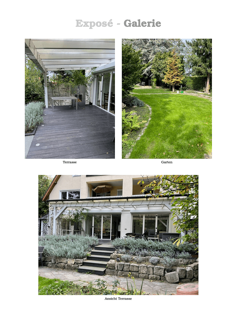 5 bedroom flat to rent, 148 m², Berlin, Berlin 5 bedroom flat to rent, 148 m², Berlin, Berlin