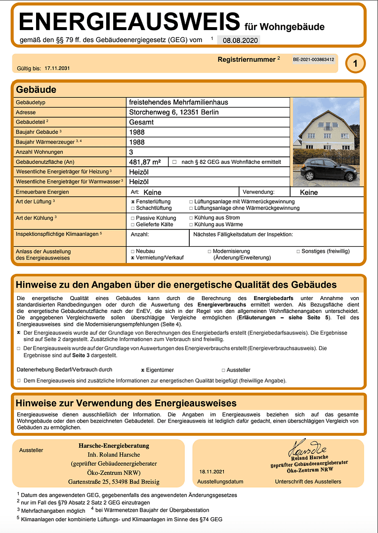 5 bedroom flat to rent, 148 m², Berlin, Berlin 5 bedroom flat to rent, 148 m², Berlin, Berlin