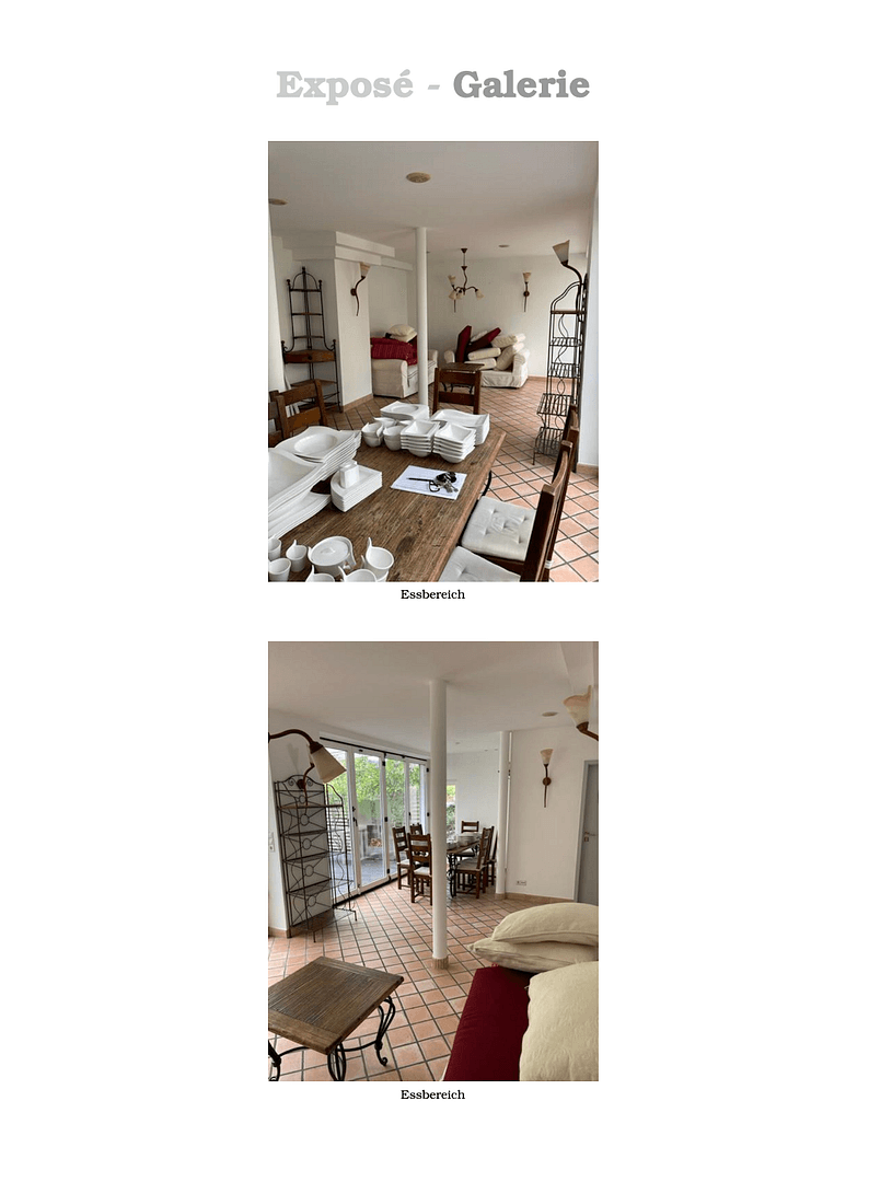 5 bedroom flat to rent, 148 m², Berlin, Berlin 5 bedroom flat to rent, 148 m², Berlin, Berlin