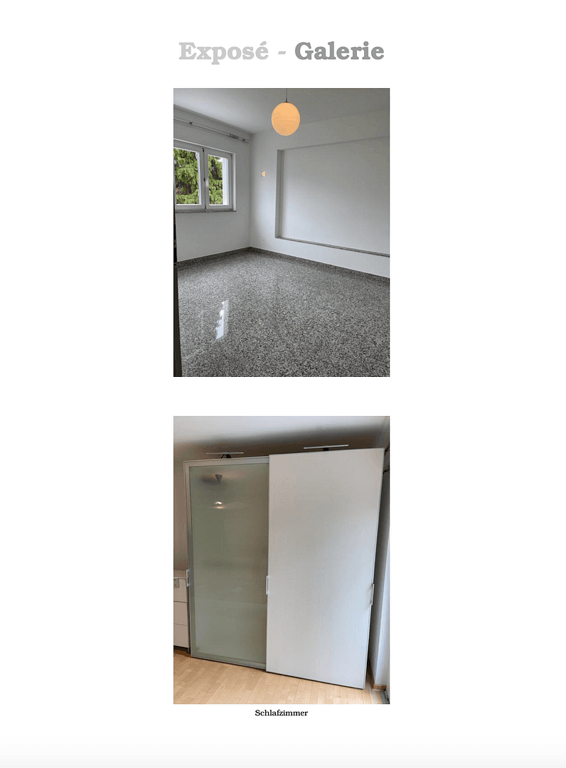 5 bedroom flat to rent, 148 m², Berlin, Berlin 5 bedroom flat to rent, 148 m², Berlin, Berlin