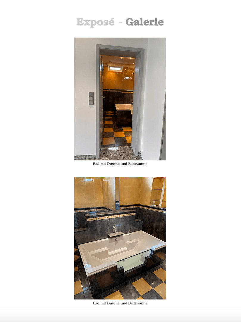 5 bedroom flat to rent, 148 m², Berlin, Berlin 5 bedroom flat to rent, 148 m², Berlin, Berlin