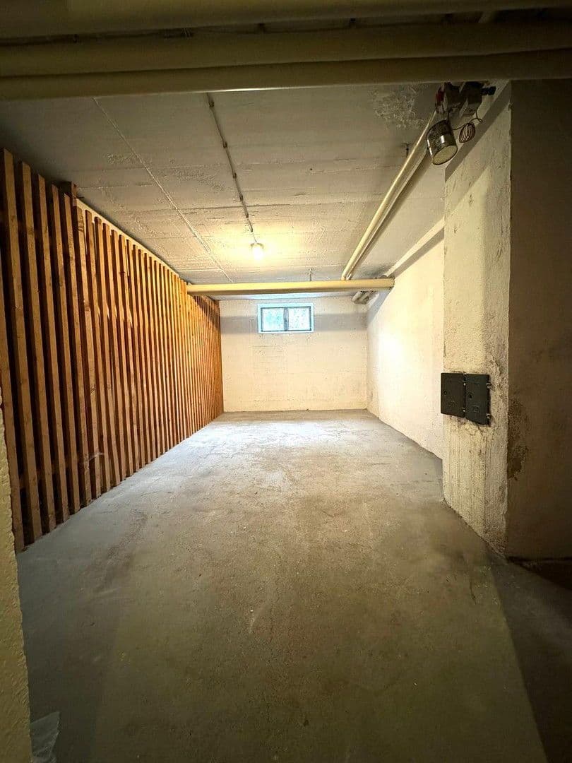 2 bedroom flat to rent, 59 m², Eichenau, Bavaria 2 bedroom flat to rent, 59 m², Eichenau, Bavaria