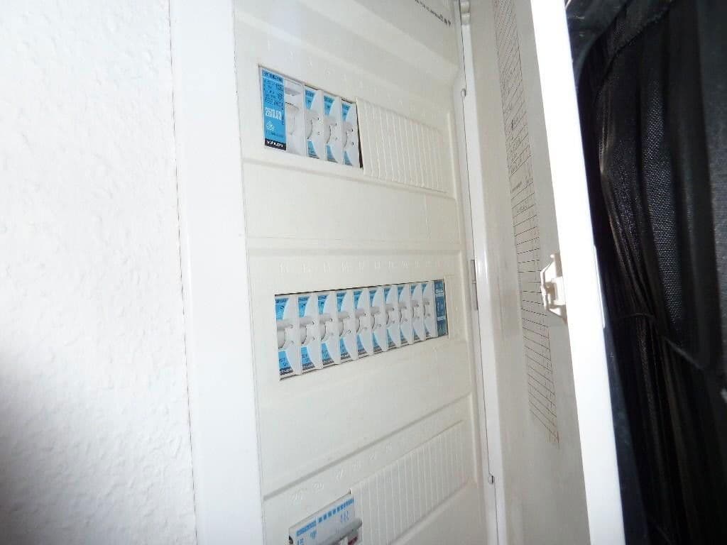 2 bedroom flat to rent, 59 m², Wilhelm-Külz-Str. 12, Halberstadt, Saxony-Anhalt 2 bedroom flat to rent, 59 m², Wilhelm-Külz-Str. 12, Halberstadt, Saxony-Anhalt