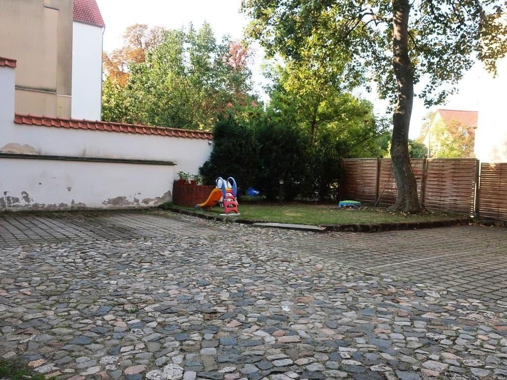 2 bedroom flat to rent, 59 m², Wilhelm-Külz-Str. 12, Halberstadt, Saxony-Anhalt 2 bedroom flat to rent, 59 m², Wilhelm-Külz-Str. 12, Halberstadt, Saxony-Anhalt