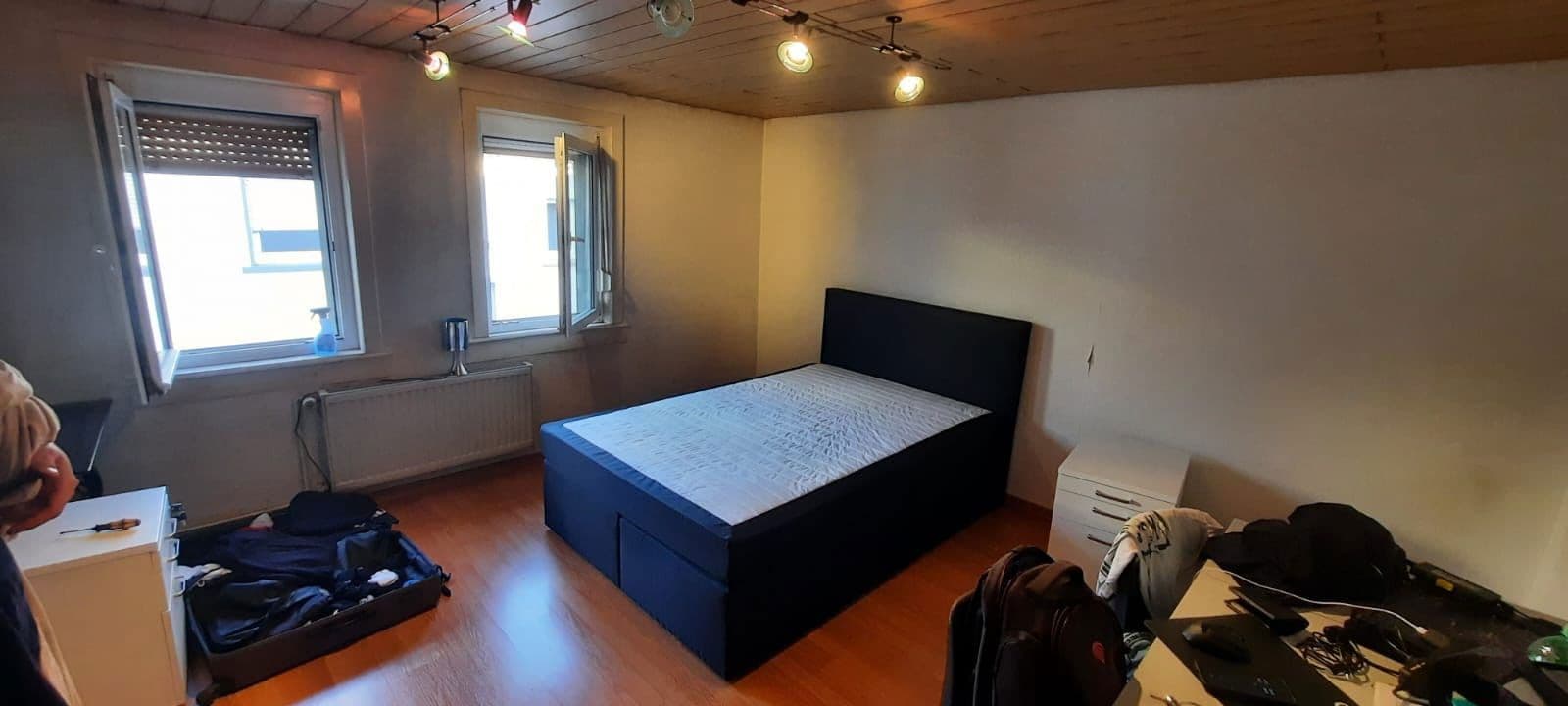 house for sale, 120 m², Max-Planck-Straße 12, Obertshausen, Hesse house for sale, 120 m², Max-Planck-Straße 12, Obertshausen, Hesse