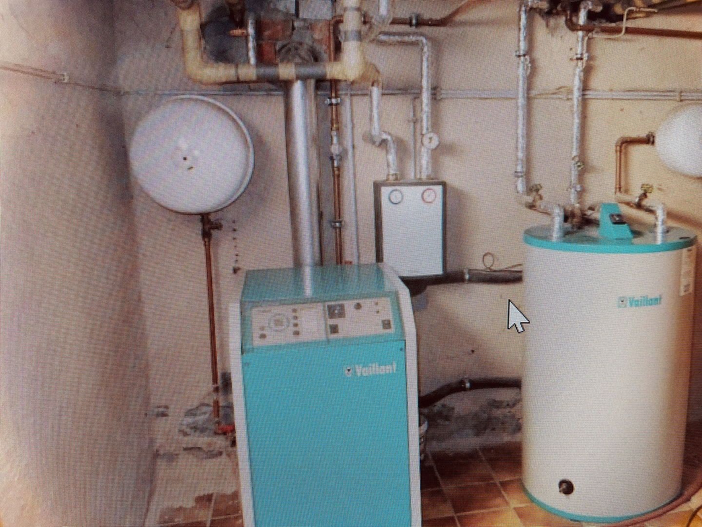 house for sale, 120 m², Max-Planck-Straße 12, Obertshausen, Hesse house for sale, 120 m², Max-Planck-Straße 12, Obertshausen, Hesse