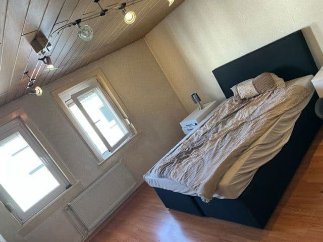 house for sale, 120 m², Max-Planck-Straße 12, Obertshausen, Hesse house for sale, 120 m², Max-Planck-Straße 12, Obertshausen, Hesse