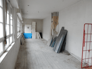 house for sale, 120 m², Max-Planck-Straße 12, Obertshausen, Hesse house for sale, 120 m², Max-Planck-Straße 12, Obertshausen, Hesse